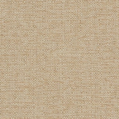 Charlotte Fabrics D1594 Barley Beige Upholstery Woven  Blend Fire Rated Fabric High Performance CA 117 NFPA 260 Woven 