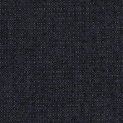 Charlotte Fabrics D1595 Baltic Blue Upholstery Woven  Blend Fire Rated Fabric High Performance CA 117 NFPA 260 Woven 
