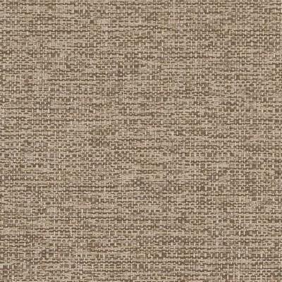 Charlotte Fabrics D1598 Taupe Brown Upholstery Woven  Blend Fire Rated Fabric High Performance CA 117 NFPA 260 Woven 
