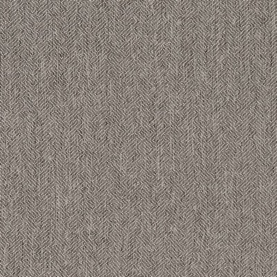Charlotte Fabrics D1616 Heather Grey Upholstery Woven  Blend Fire Rated Fabric High Performance CA 117 NFPA 260 Woven 