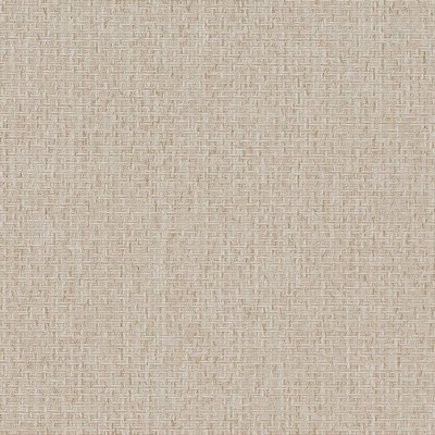 Charlotte Fabrics D1617 Parchment Beige Upholstery Woven  Blend Fire Rated Fabric High Performance CA 117 NFPA 260 Woven 