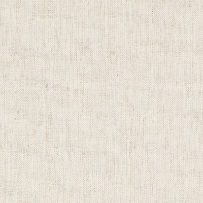 Charlotte Fabrics D1704 Cotton White Upholstery Polyester  Blend Fire Rated Fabric Crypton Texture Solid High Wear Commercial Upholstery CA 117 NFPA 260 Woven 