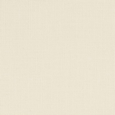 Charlotte Fabrics D1706 Ivory Beige Upholstery Polyester  Blend Fire Rated Fabric Crypton Texture Solid High Wear Commercial Upholstery CA 117 NFPA 260 Woven 