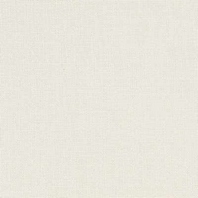 Charlotte Fabrics D1708 Snow White Upholstery Polyester  Blend Fire Rated Fabric Crypton Texture Solid High Wear Commercial Upholstery CA 117 NFPA 260 Woven 
