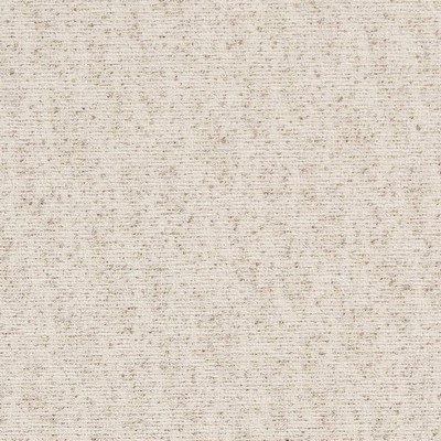 Charlotte Fabrics D1711 Praline Brown Upholstery Polyester  Blend Fire Rated Fabric Crypton Texture Solid High Wear Commercial Upholstery CA 117 NFPA 260 Woven 