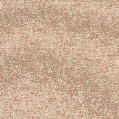 Charlotte Fabrics D1714 Rose Pink Upholstery Polyester  Blend Fire Rated Fabric Crypton Texture Solid High Wear Commercial Upholstery CA 117 NFPA 260 Woven 
