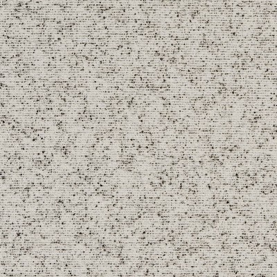 Charlotte Fabrics D1716 Marble Grey Upholstery Polyester  Blend Fire Rated Fabric Crypton Texture Solid High Wear Commercial Upholstery CA 117 NFPA 260 Woven 