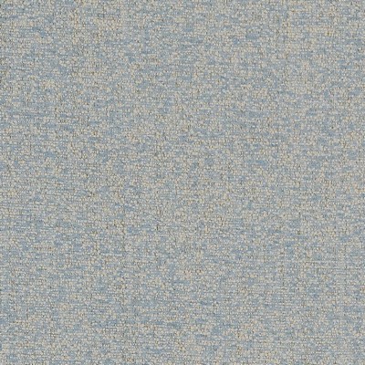 Charlotte Fabrics D1722 Sky Blue Upholstery Woven  Blend Fire Rated Fabric Crypton Texture Solid High Wear Commercial Upholstery CA 117 NFPA 260 Woven 