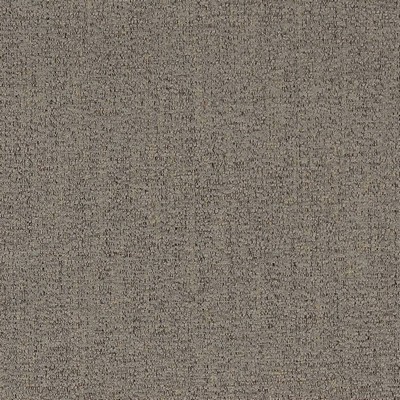 Charlotte Fabrics D1723 Iron Grey Upholstery Woven  Blend Fire Rated Fabric Crypton Texture Solid High Wear Commercial Upholstery CA 117 NFPA 260 Woven 