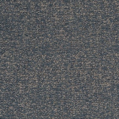 Charlotte Fabrics D1725 Ocean Blue Upholstery Woven  Blend Fire Rated Fabric Crypton Texture Solid High Wear Commercial Upholstery CA 117 NFPA 260 Woven 