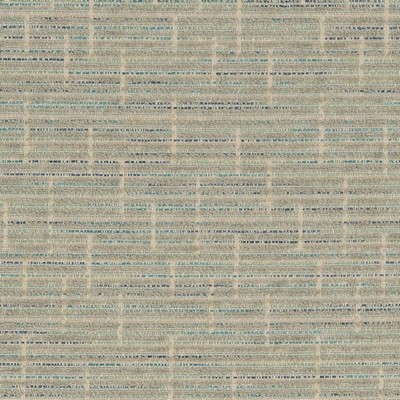 Charlotte Fabrics D1731 Chambray Blue Upholstery Woven  Blend Fire Rated Fabric Crypton Texture Solid High Wear Commercial Upholstery CA 117 NFPA 260 Woven 