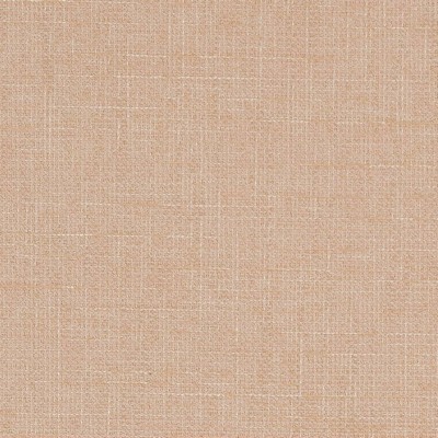 Charlotte Fabrics D1736 Blush Pink Upholstery Woven  Blend Fire Rated Fabric Crypton Texture Solid High Wear Commercial Upholstery CA 117 NFPA 260 Woven 
