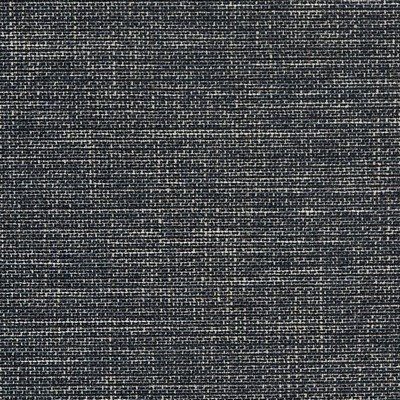 Charlotte Fabrics D1738 Azure Blue Upholstery Woven  Blend Fire Rated Fabric Crypton Texture Solid High Wear Commercial Upholstery CA 117 NFPA 260 Woven 