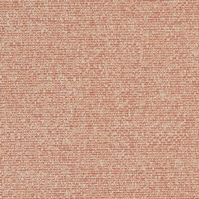 Charlotte Fabrics D1744 Petal Pink Upholstery Polyester  Blend Fire Rated Fabric Crypton Texture Solid High Wear Commercial Upholstery CA 117 NFPA 260 Woven 
