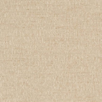 Charlotte Fabrics D1745 Almond Beige Upholstery Polyester  Blend Fire Rated Fabric Crypton Texture Solid High Wear Commercial Upholstery CA 117 NFPA 260 Woven 