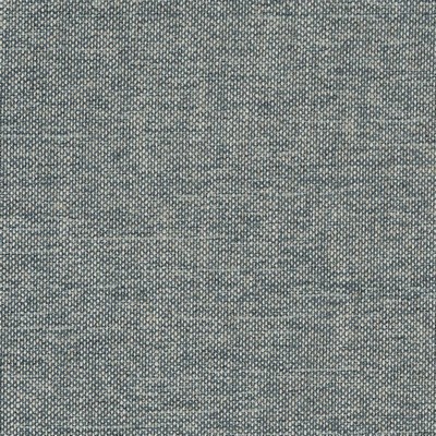 Charlotte Fabrics D1754 Cornflower Blue Upholstery Polyester  Blend Fire Rated Fabric Crypton Texture Solid High Wear Commercial Upholstery CA 117 NFPA 260 Woven 