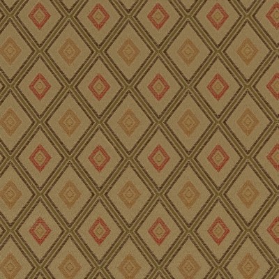 Charlotte Fabrics D1801 Meadow Margot Green Multipurpose Woven  Blend Fire Rated Fabric Contemporary Diamond High Wear Commercial Upholstery CA 117 NFPA 260 Damask Jacquard 