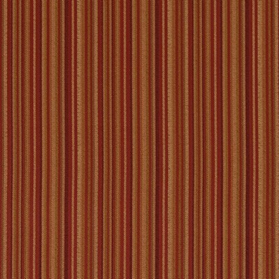 Charlotte Fabrics D1813 Sienna Camille Orange Multipurpose Woven  Blend Fire Rated Fabric High Wear Commercial Upholstery CA 117 NFPA 260 Damask Jacquard 