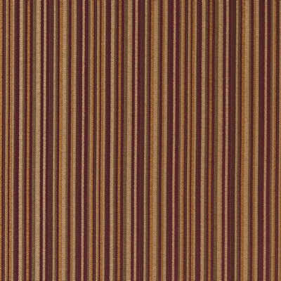 Charlotte Fabrics D1819 Aubergine Camille Yellow Multipurpose Woven  Blend Fire Rated Fabric High Wear Commercial Upholstery CA 117 NFPA 260 Damask Jacquard 