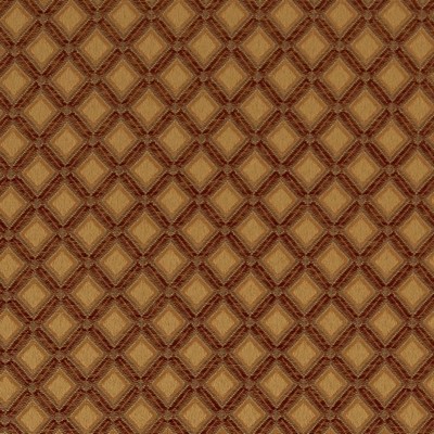 Charlotte Fabrics D1820 Antique Estelle Yellow Multipurpose Woven  Blend Fire Rated Fabric Contemporary Diamond High Wear Commercial Upholstery CA 117 NFPA 260 Damask Jacquard 