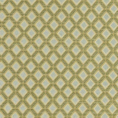 Charlotte Fabrics D1825 Mist Estelle Green Multipurpose Woven  Blend Fire Rated Fabric Contemporary Diamond High Wear Commercial Upholstery CA 117 NFPA 260 Damask Jacquard 
