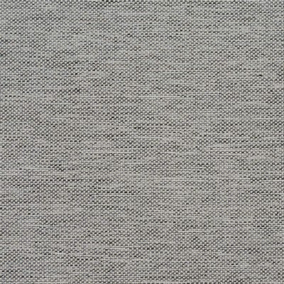 Charlotte Fabrics D1870 Ash Grey Upholstery Woven  Blend Fire Rated Fabric High Wear Commercial Upholstery CA 117 NFPA 260 Woven 
