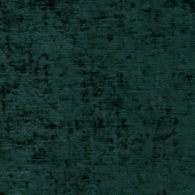 Charlotte Fabrics D1902 Pine Green Multipurpose Woven  Blend Fire Rated Fabric High Wear Commercial Upholstery CA 117 NFPA 260 Solid Velvet 