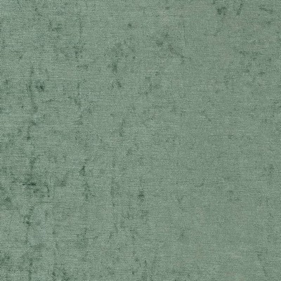 Charlotte Fabrics D1903 Seaglass Green Multipurpose Woven  Blend Fire Rated Fabric High Wear Commercial Upholstery CA 117 NFPA 260 Solid Velvet 