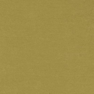 Charlotte Fabrics D1905 Pear Green Multipurpose Woven  Blend Fire Rated Fabric High Wear Commercial Upholstery CA 117 NFPA 260 Solid Velvet 