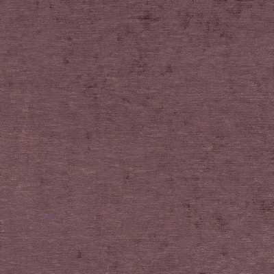 Charlotte Fabrics D1911 Amethyst Purple Multipurpose Woven  Blend Fire Rated Fabric High Wear Commercial Upholstery CA 117 NFPA 260 Solid Velvet 