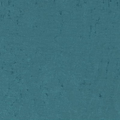 Charlotte Fabrics D1915 Dragonfly Blue Multipurpose Woven  Blend Fire Rated Fabric High Wear Commercial Upholstery CA 117 NFPA 260 Solid Velvet 