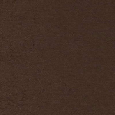 Charlotte Fabrics D1920 Mocha Brown Multipurpose Woven  Blend Fire Rated Fabric High Wear Commercial Upholstery CA 117 NFPA 260 Solid Velvet 