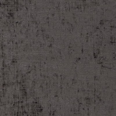 Charlotte Fabrics D1930 Heather Grey Multipurpose Woven  Blend Fire Rated Fabric High Wear Commercial Upholstery CA 117 NFPA 260 Striped Velvet 