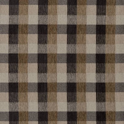 Charlotte Fabrics D1974 Cinder Grey Upholstery Woven  Blend Fire Rated Fabric Heavy Duty CA 117 NFPA 260 Damask Jacquard Plaid  and Tartan 