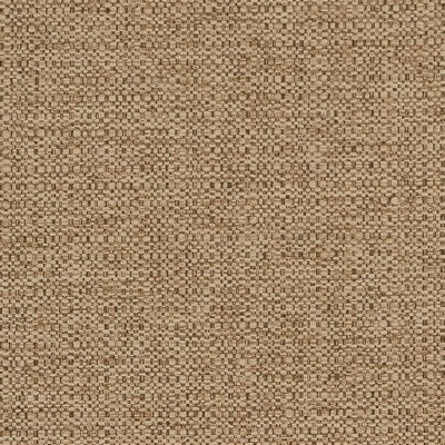 Charlotte Fabrics D1984 Sand Brown Upholstery Polypropylene Fire Rated Fabric High Performance CA 117 NFPA 260 Woven 