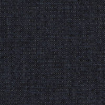 Charlotte Fabrics D1988 Baltic Blue Upholstery Polypropylene Fire Rated Fabric High Performance CA 117 NFPA 260 Woven 