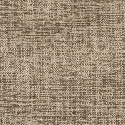 Charlotte Fabrics D1990 Taupe Brown Upholstery Polypropylene Fire Rated Fabric High Performance CA 117 NFPA 260 Woven 