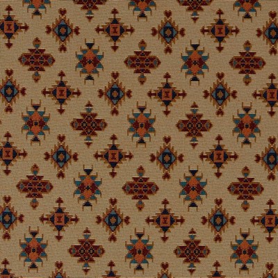 Charlotte Fabrics D2013 Parchment Beige Upholstery Cotton  Blend Fire Rated Fabric High Wear Commercial Upholstery CA 117 NFPA 260 