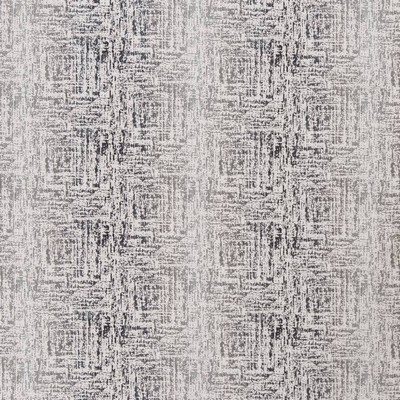 Charlotte Fabrics D2027 Slatestone Grey Upholstery Woven  Blend Fire Rated Fabric High Performance CA 117 NFPA 260 