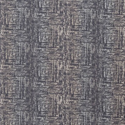 Charlotte Fabrics D2030 Bluestone Grey Upholstery Woven  Blend Fire Rated Fabric High Performance CA 117 NFPA 260 