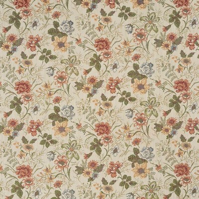 Charlotte Fabrics D2043 Fern Green Upholstery Polyester  Blend Fire Rated Fabric High Wear Commercial Upholstery CA 117 NFPA 260 