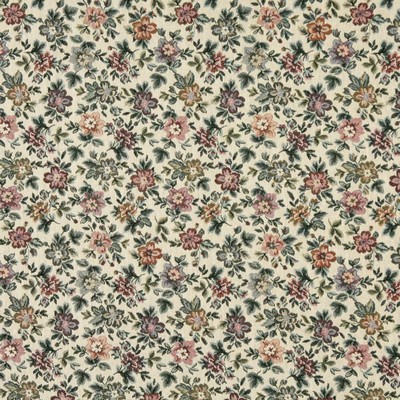 Charlotte Fabrics D2049 Heather Pink Upholstery Polyester  Blend Fire Rated Fabric High Wear Commercial Upholstery CA 117 NFPA 260 