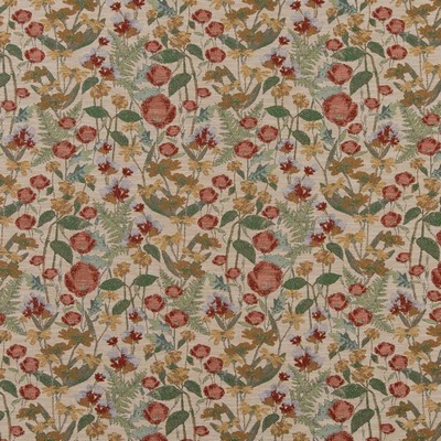 Charlotte Fabrics D2069 Poppy Green Upholstery Polyester  Blend Fire Rated Fabric Heavy Duty CA 117 NFPA 260 