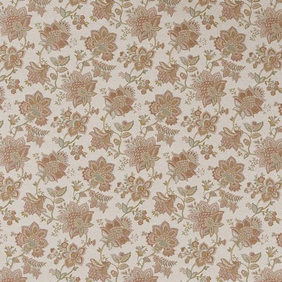 Charlotte Fabrics D2077 Prairie Orange Upholstery Woven  Blend Fire Rated Fabric Contemporary Diamond High Wear Commercial Upholstery CA 117 NFPA 260 