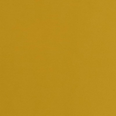 Charlotte Fabrics D2087 Canary Yellow Upholstery Woven  Blend Fire Rated Fabric Check High Wear Commercial Upholstery CA 117 NFPA 260 Microsuede 