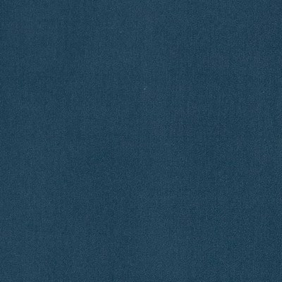 Charlotte Fabrics D2088 Harbor Blue Upholstery Woven  Blend Fire Rated Fabric Check High Wear Commercial Upholstery CA 117 NFPA 260 Microsuede 