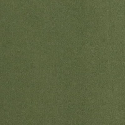 Charlotte Fabrics D2090 Basil Green Upholstery Woven  Blend Fire Rated Fabric High Wear Commercial Upholstery CA 117 NFPA 260 Microsuede 