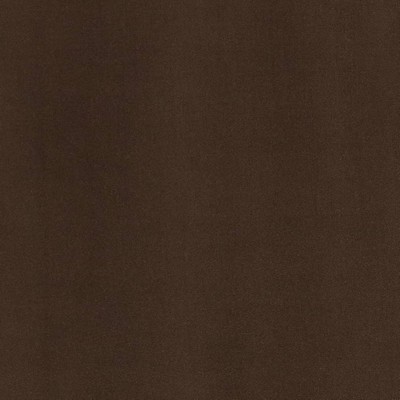 Charlotte Fabrics D2091 Coffee Brown Upholstery Woven  Blend Fire Rated Fabric High Wear Commercial Upholstery CA 117 NFPA 260 Microsuede 