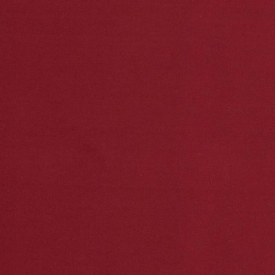 Charlotte Fabrics D2096 Berry Red Upholstery Woven  Blend Fire Rated Fabric High Wear Commercial Upholstery CA 117 NFPA 260 Microsuede 