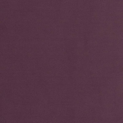 Charlotte Fabrics D2101 Amethyst Purple Upholstery Woven  Blend Fire Rated Fabric High Wear Commercial Upholstery CA 117 NFPA 260 Microsuede 